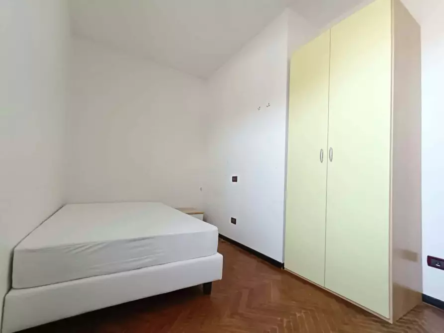 Immagine 3 di Camera in affitto  in Via Tommaso Gar10 a Trento