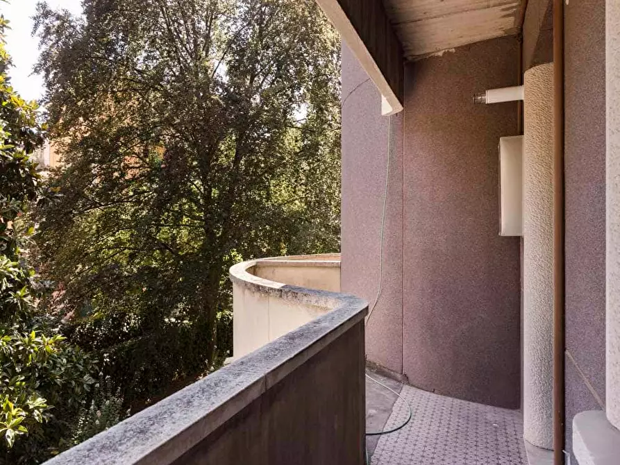 Immagine 32 di Camera in affitto  in Viale Giovanni Vicini20 a Bologna