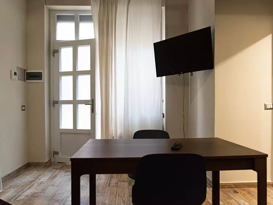 Immagine 15 di Appartamento in affitto  in Viale Daniele Ranzoni3 a Milano