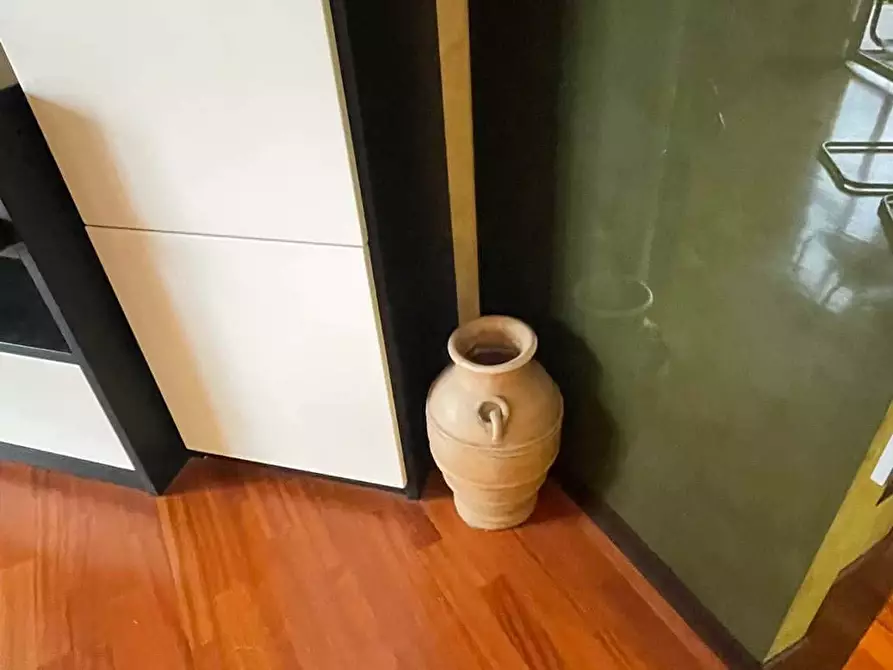 Immagine 5 di Appartamento in affitto  in Via Confalonieri70 a Seveso
