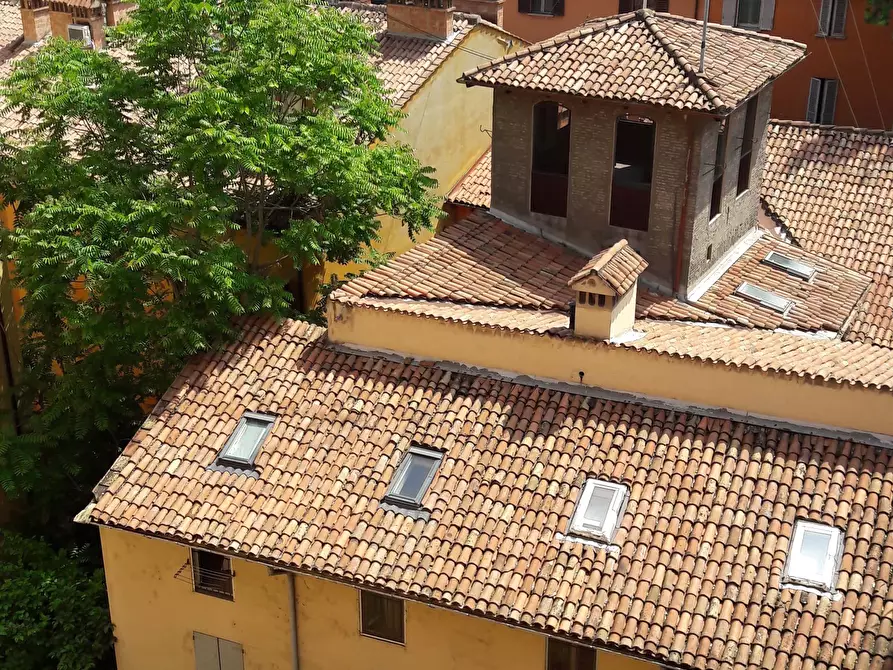 Immagine 27 di Appartamento in affitto  in Via Guglielmo Marconi65 a Bologna