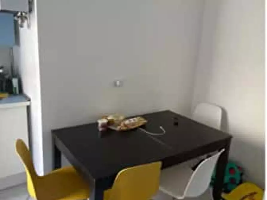 Immagine 14 di Camera in affitto  in Alzaia Naviglio Grande10 a Milano