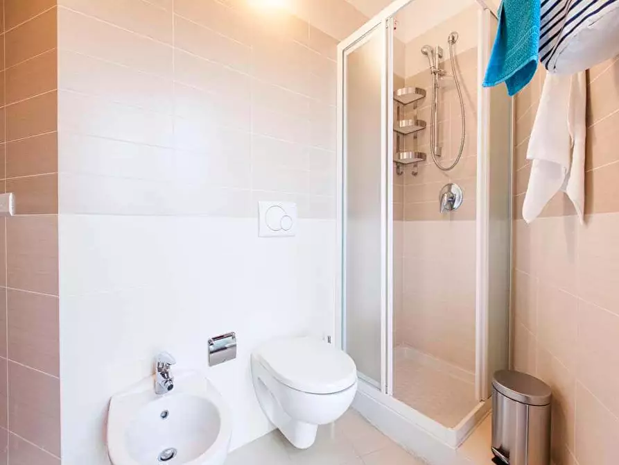 Immagine 14 di Camera in affitto  in Via Privata S. Martiniano1 a Milano