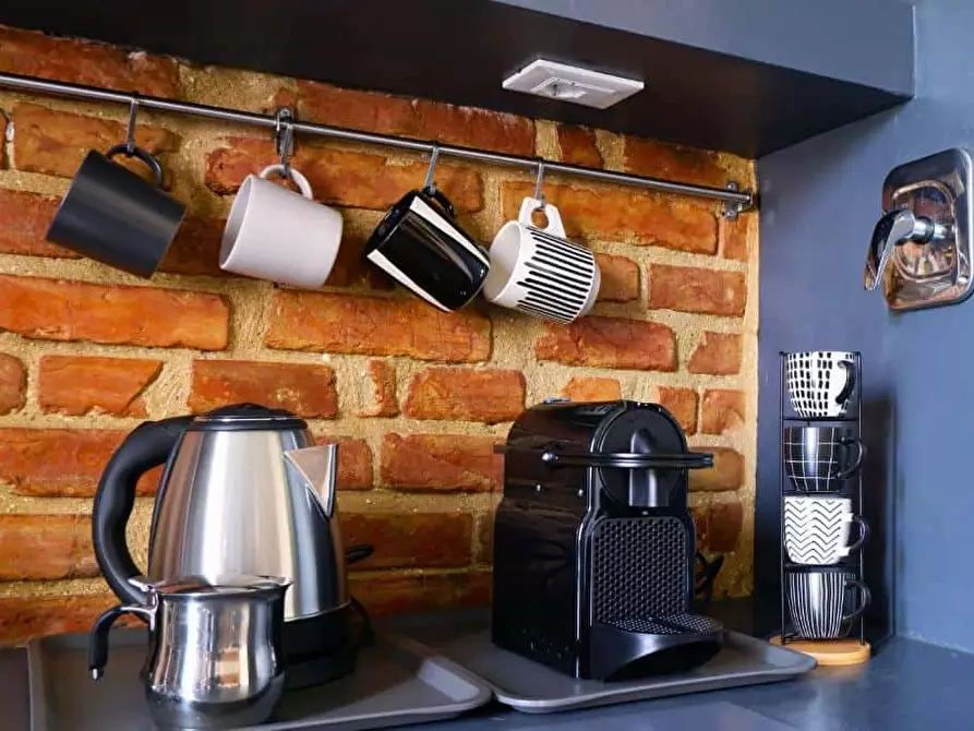 Immagine 6 di Appartamento in affitto  in Via Giovanni Garzoni15 a Bologna