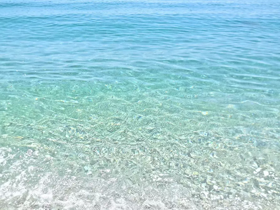 Immagine 23 di Appartamento in affitto  in via turrati9 a Soverato