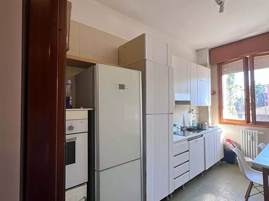 Immagine 2 di Camera in affitto  in Via della Torretta30 a Bologna