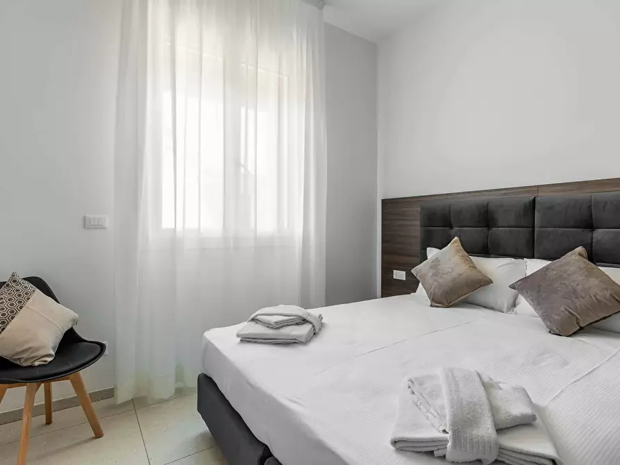 Immagine 8 di Appartamento in affitto  in Via Mario de Maria a Bologna