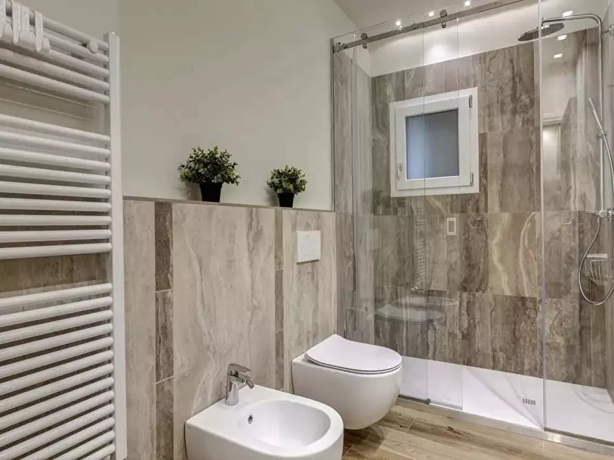 Immagine 13 di Appartamento in affitto  in Via di Camporeggi1 a Firenze