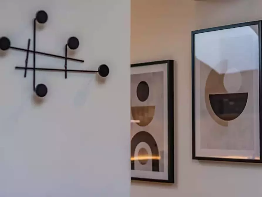 Immagine 15 di Appartamento in affitto  in Via Magenta30 a Como