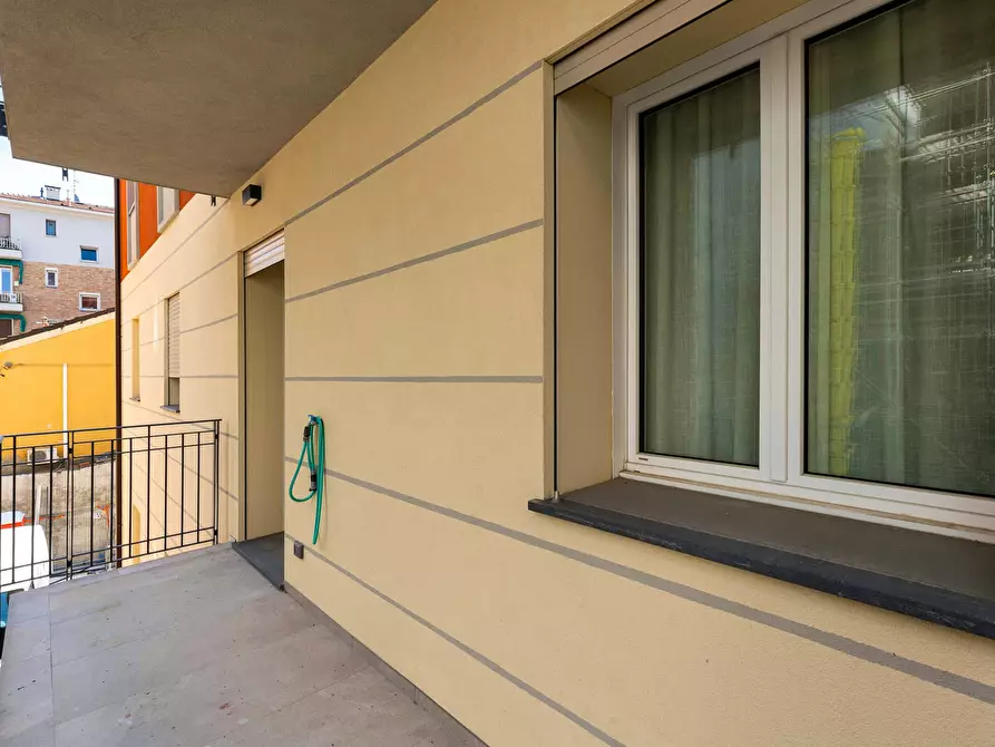 Immagine 19 di Appartamento in affitto  in Via Mario de Maria a Bologna