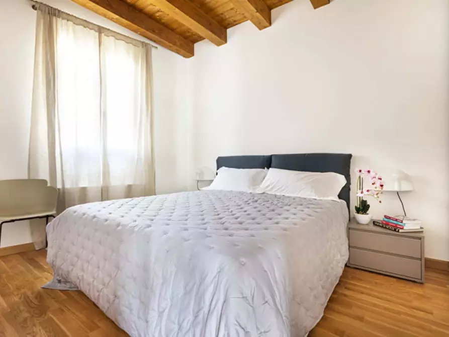 Immagine 5 di Appartamento in affitto  in Via dei Cassari48 a Palermo