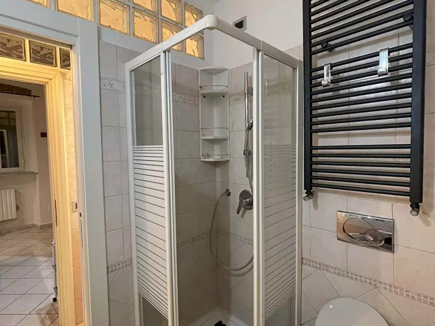 Immagine 22 di Appartamento in affitto  in Via della Chiesa Rossa165 a Milano