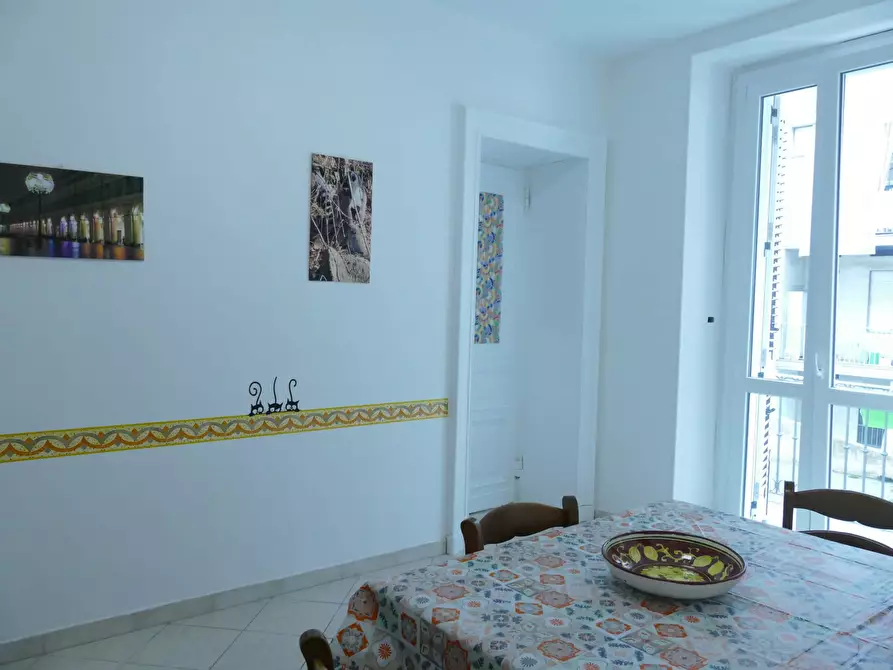 Immagine 32 di Appartamento in affitto  in Via San Secondo45 a Torino