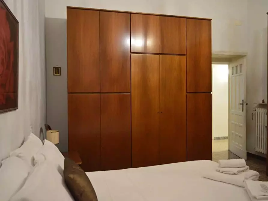 Immagine 15 di Appartamento in affitto  in Piazza Perin del Vaga4 a Roma