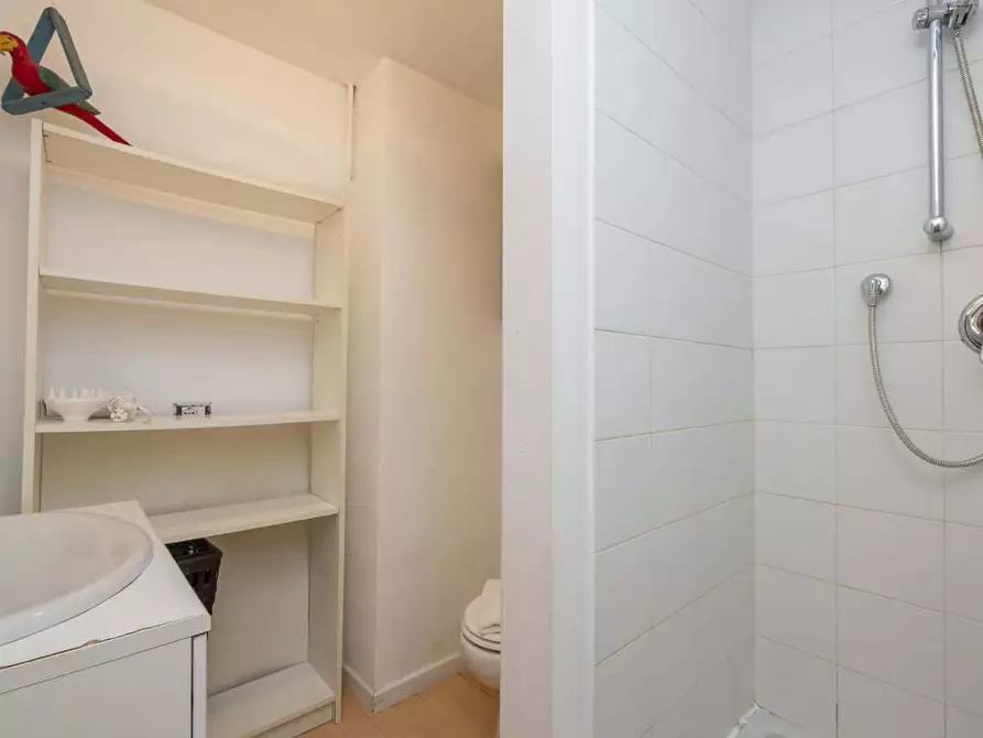 Immagine 25 di Appartamento in affitto  in Via Ausonio16 a Milano
