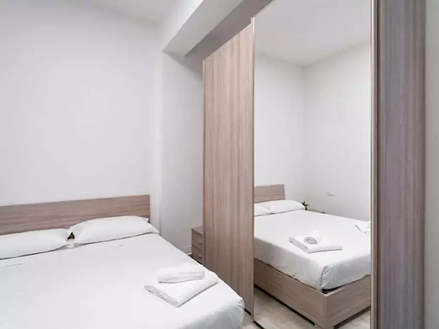 Immagine 3 di Appartamento in affitto  in Via del Faggiolo4 a Bologna