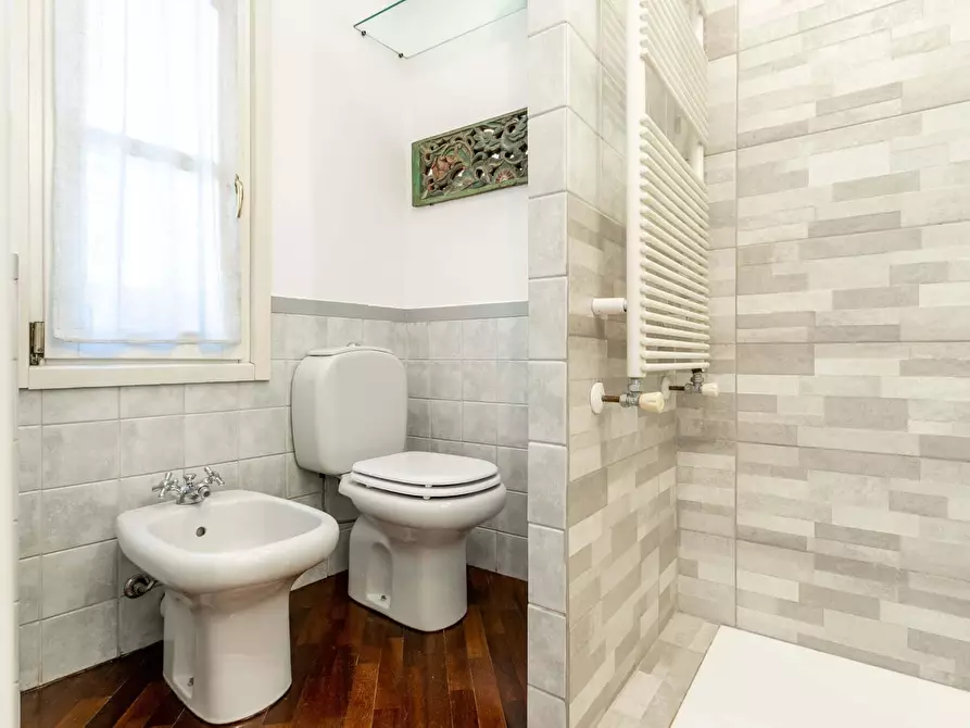 Immagine 20 di Appartamento in affitto  in Viale Sabotino38 a Milano