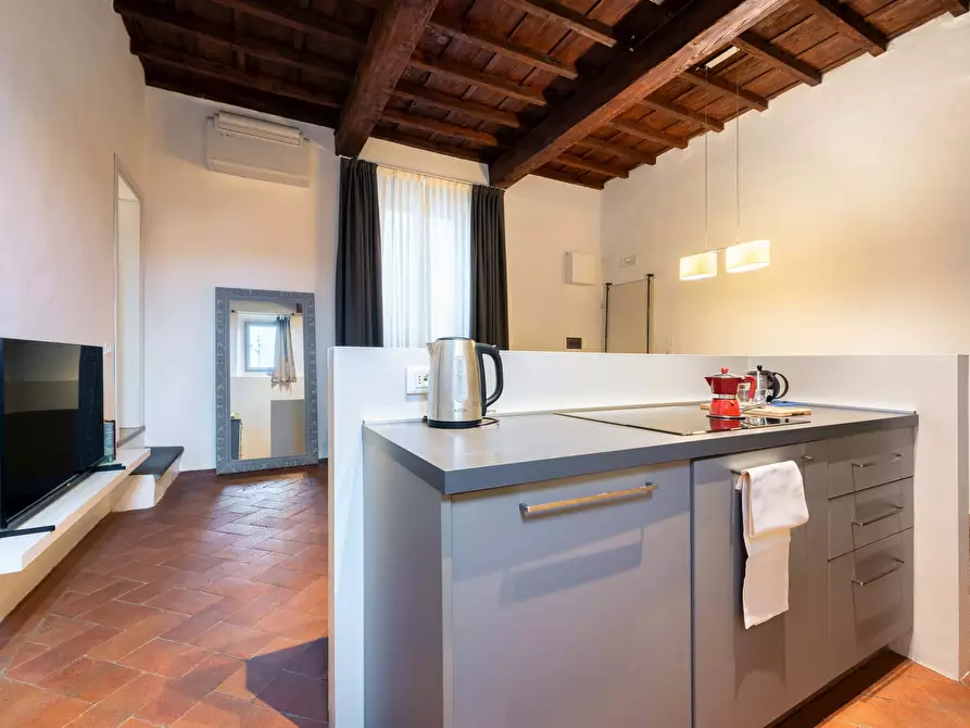 Immagine 21 di Appartamento in affitto  in Via dell'Albero a Firenze