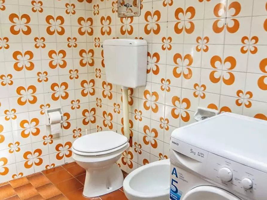 Immagine 12 di Camera in affitto  in Vicolo Mustacchi8 a Verona