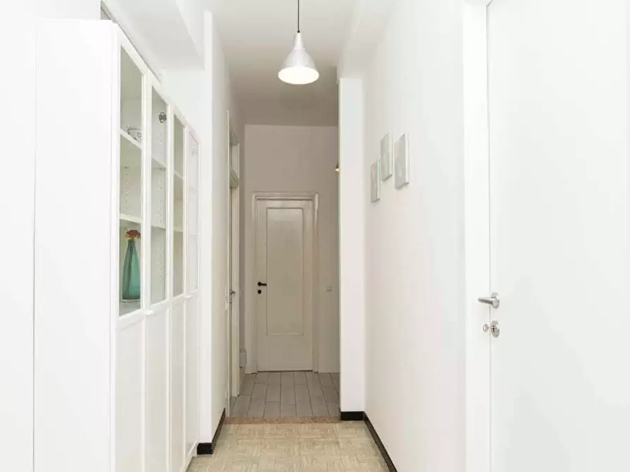 Immagine 9 di Camera in affitto  in Viale Carlo Espinasse12 a Milano