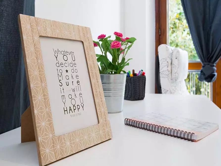 Immagine 9 di Camera in affitto  in Via Carlo Bertolazzi8 a Milano