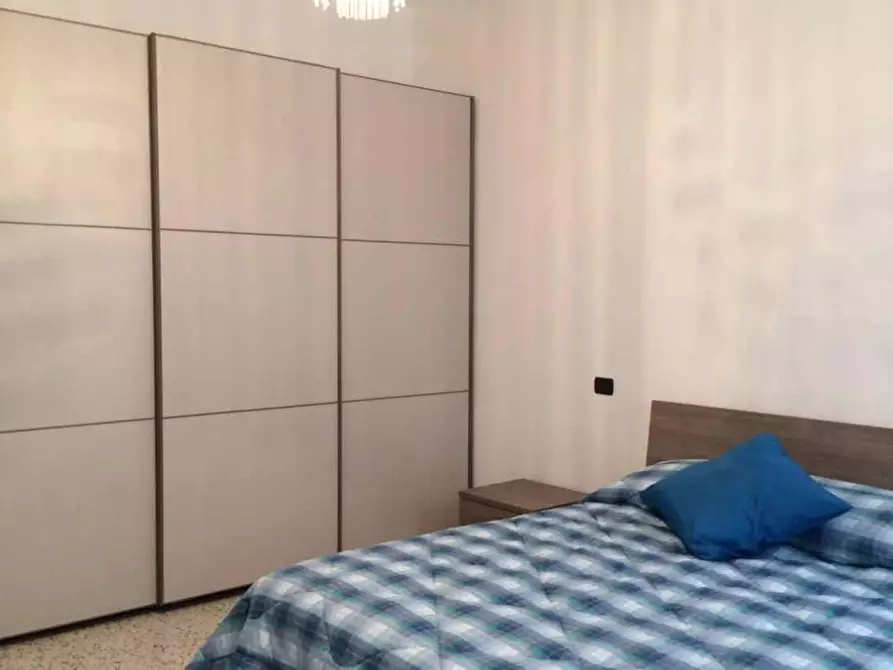 Immagine 7 di Appartamento in affitto  in Via Archimede22 a Milano