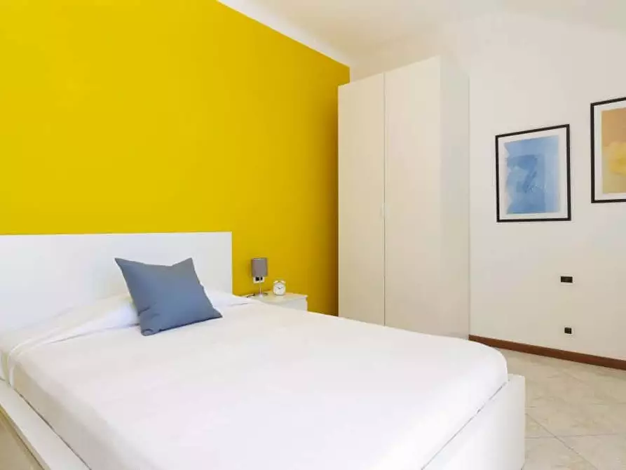 Immagine 3 di Camera in affitto  in Via Vigevano22 a Milano