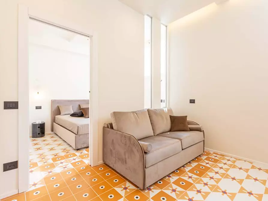 Immagine 1 di Appartamento in affitto  in Via Vincenzo Foppa6 a Milano