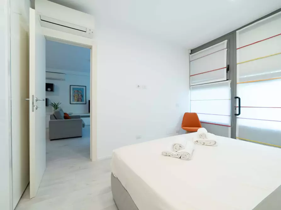 Immagine 8 di Appartamento in affitto  in Via Giovanni Enrico Pestalozzi22 a Milano