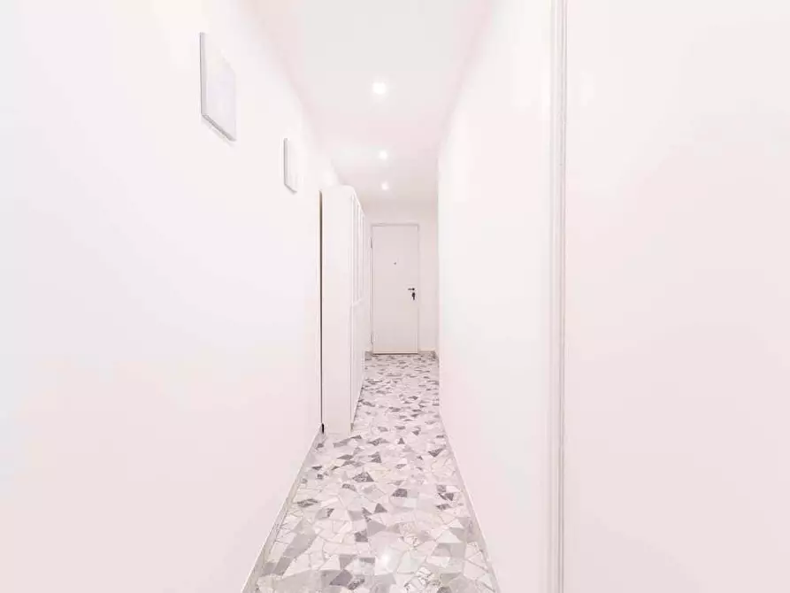 Immagine 16 di Camera in affitto  in Via Gallarate107 a Milano