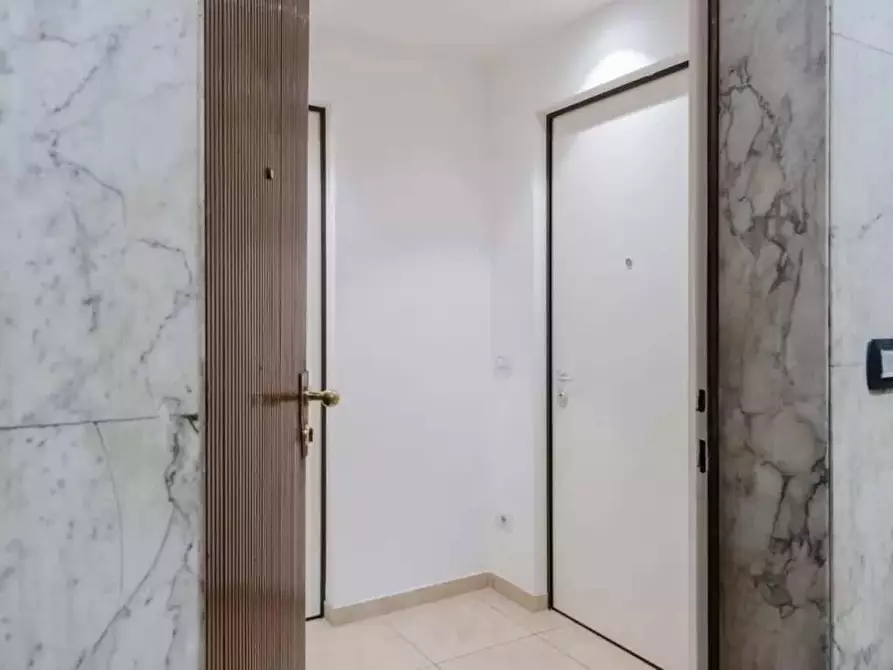 Immagine 19 di Appartamento in affitto  in Via Meravigli16 a Milano