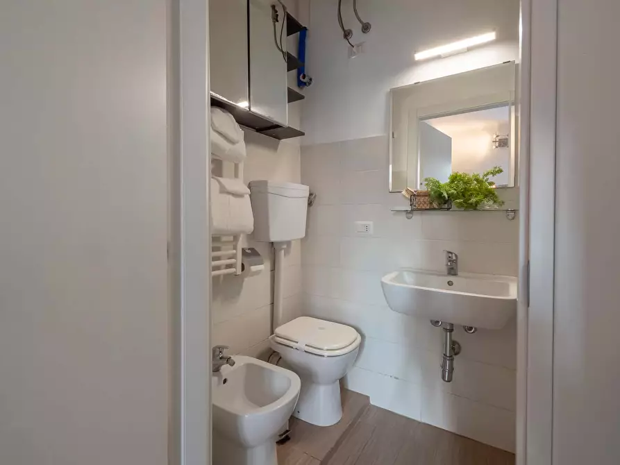 Immagine 19 di Appartamento in affitto  in Viale Bligny42 a Milano