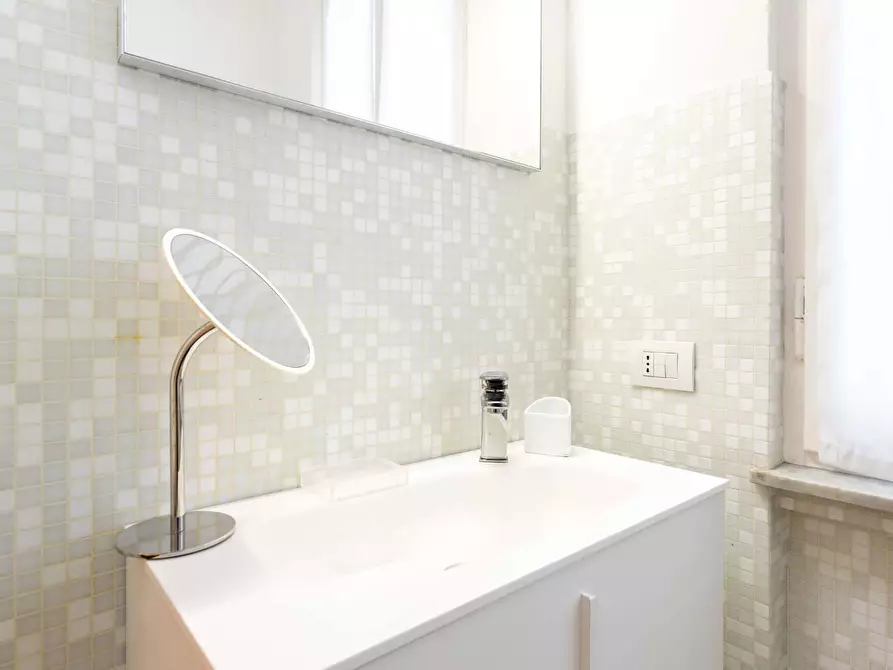 Immagine 11 di Appartamento in affitto  in Via Disciplini5 a Milano