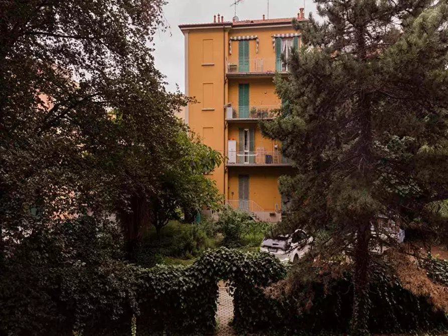Immagine 21 di Camera in affitto  in Viale Giovanni Vicini20 a Bologna