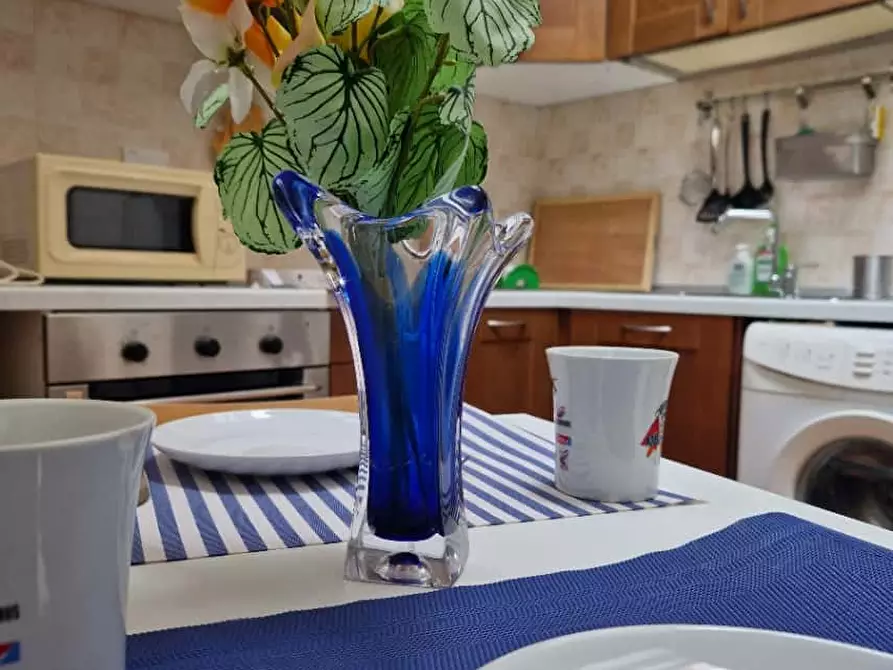 Immagine 1 di Appartamento in affitto  in Via Francesco Cilea4 a Firenze