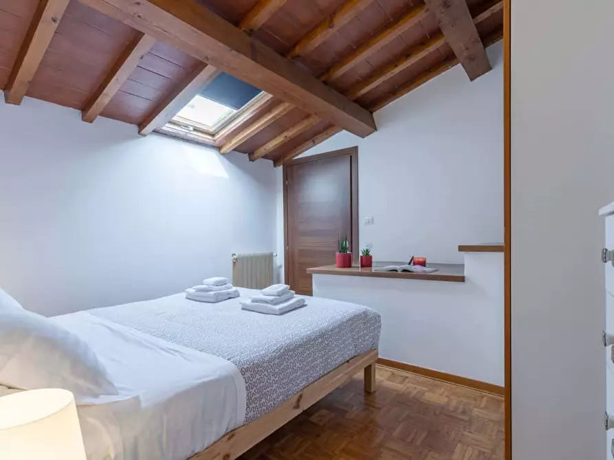 Immagine 17 di Appartamento in affitto  in Via Ventisette Aprile9 a Firenze