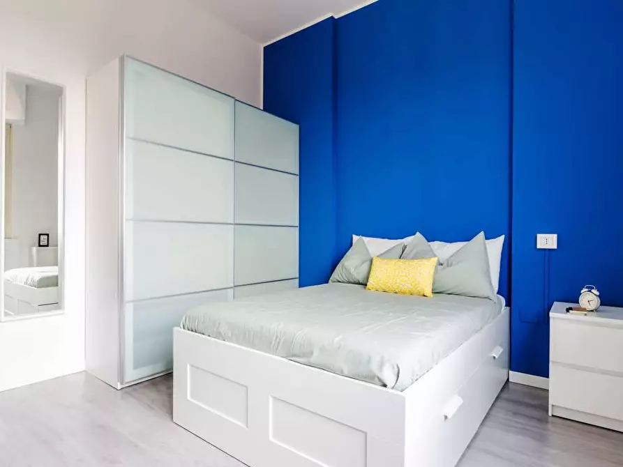 Immagine 9 di Camera in affitto  in Viale Zara117 a Milano