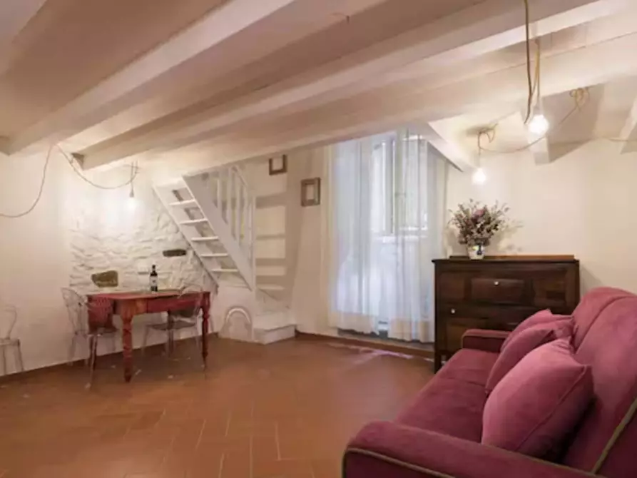 Immagine 14 di Appartamento in affitto  in Via Laura a Firenze