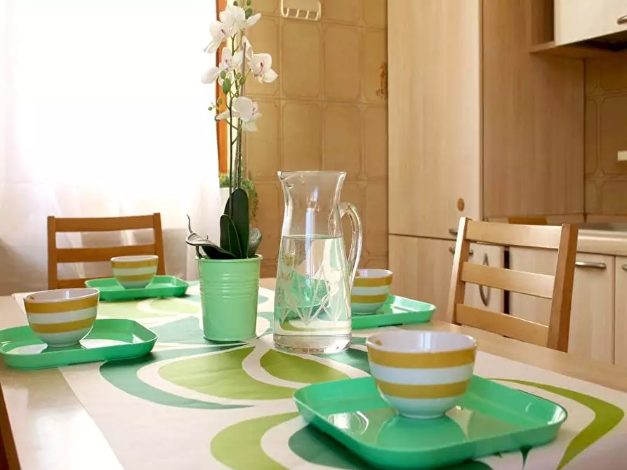 Immagine 13 di Camera in affitto  in Via Cormano26 a Milano