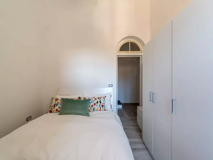 Immagine 3 di Camera in affitto  in Via Giotto37 a Firenze
