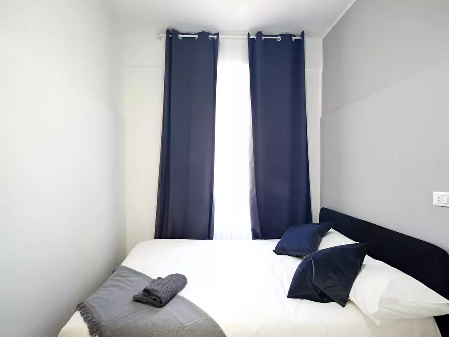 Immagine 6 di Camera in affitto  in Via Privata Mauro Rota8 a Milano