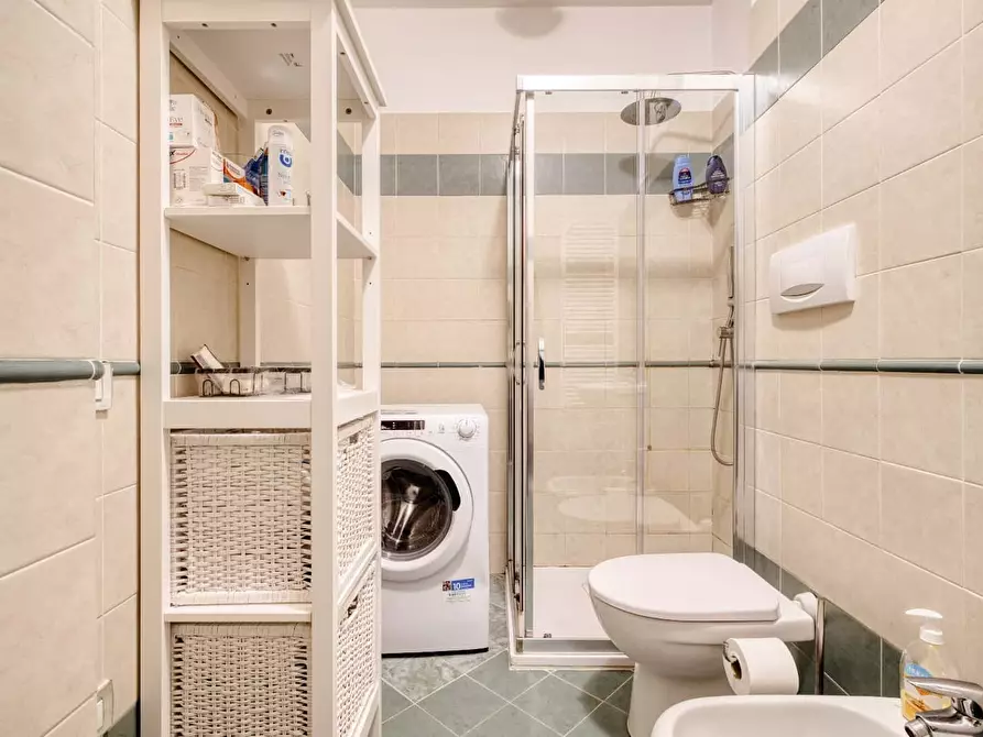 Immagine 15 di Appartamento in affitto  in Via Scaldasole6 a Milano