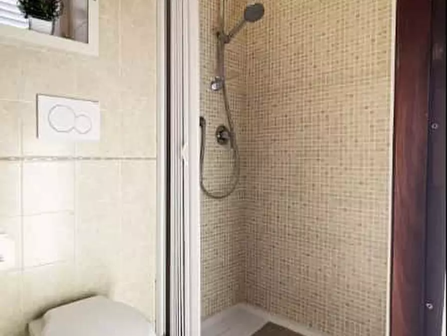 Immagine 6 di Appartamento in affitto  in Via San Giovanni Bosco4 a Manfredonia