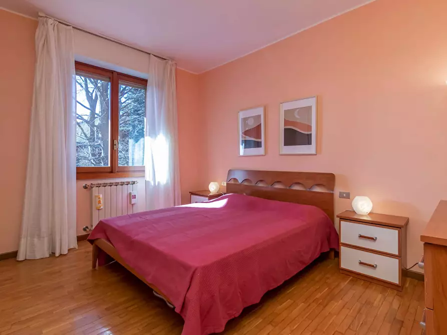 Immagine 27 di Appartamento in affitto  in Via Valera2 a Arconate