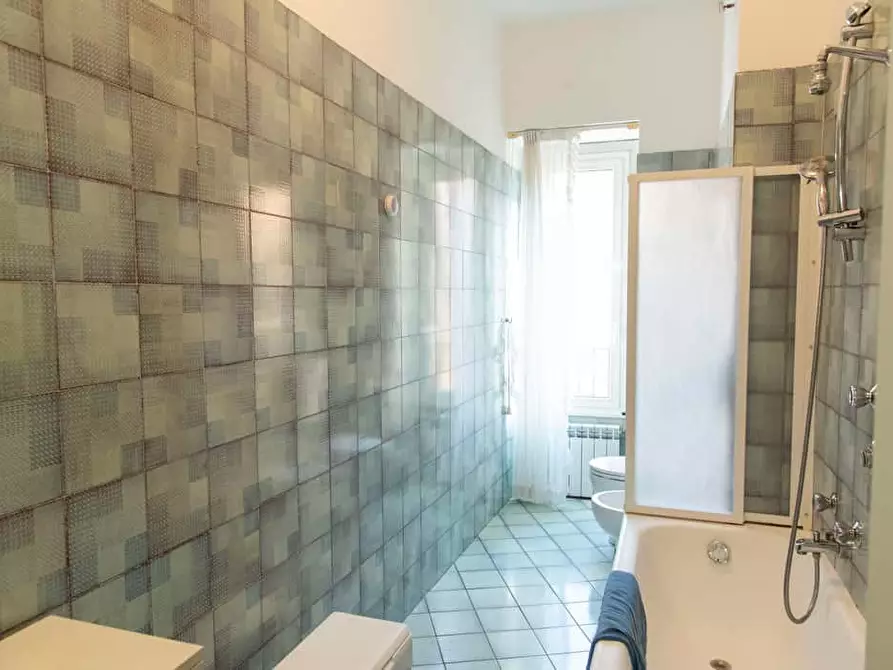 Immagine 9 di Camera in affitto  in Via Nomentana263 a Roma