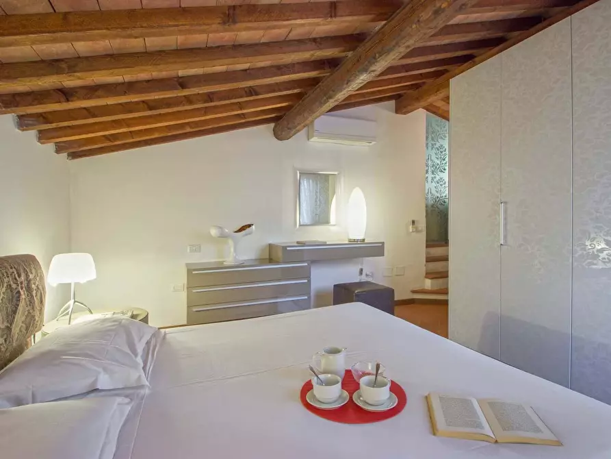 Immagine 21 di Appartamento in affitto  in Via delle Terme29 a Firenze