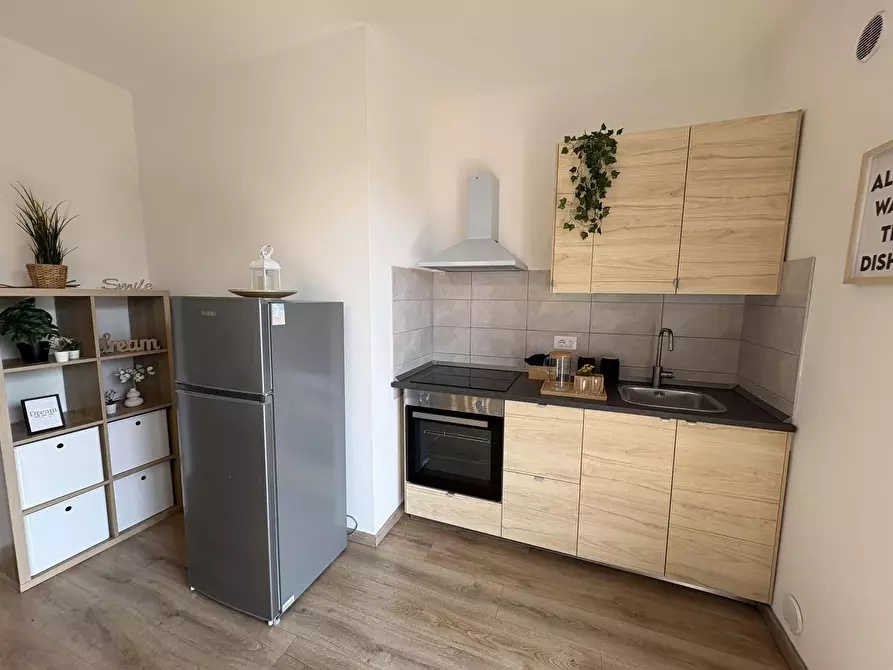 Immagine 6 di Camera in affitto  in Via Cefalonia4a a Verona