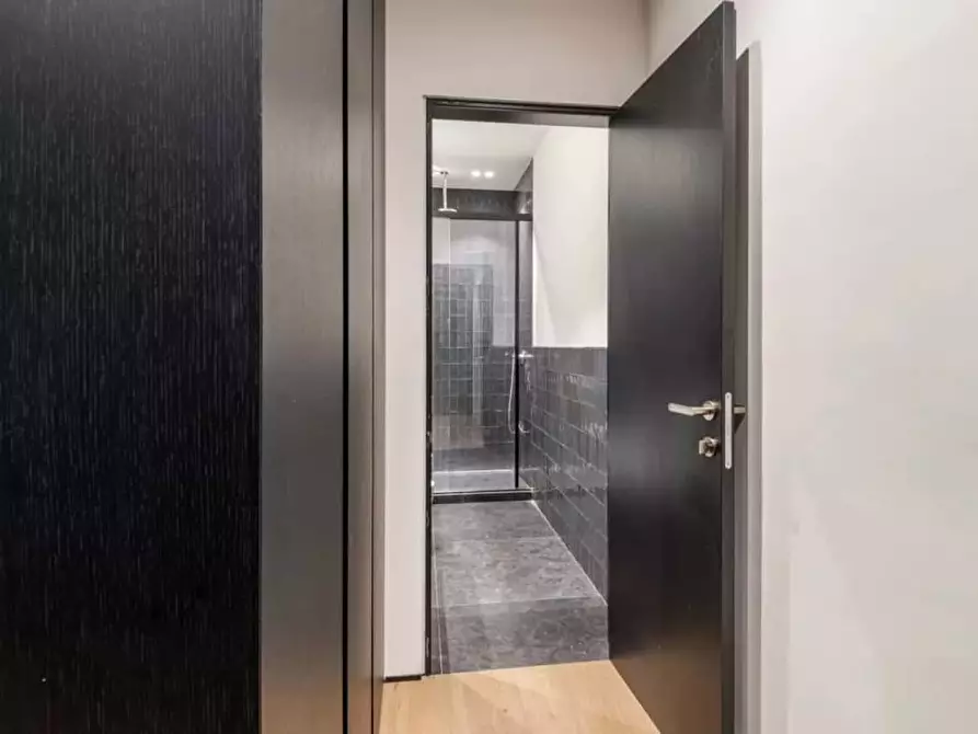 Immagine 12 di Appartamento in affitto  in Corso Magenta83 a Milano