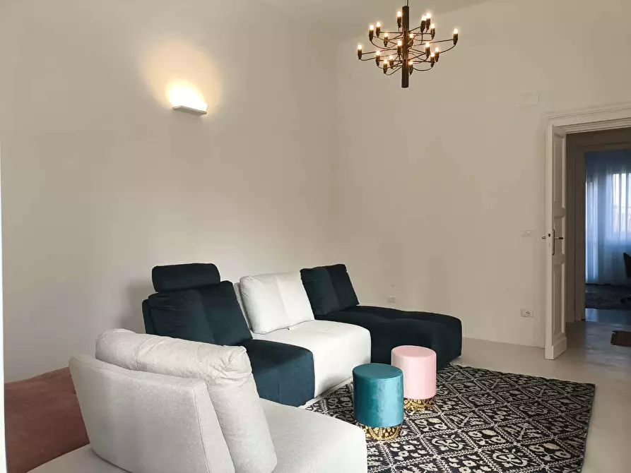 Immagine 97 di Appartamento in affitto  in Via Irnerio9 a Bologna