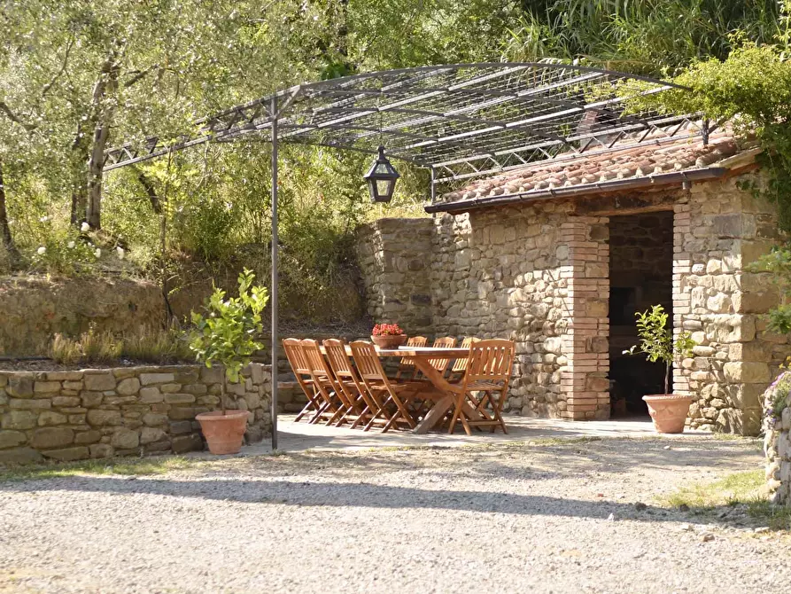 Immagine 19 di Appartamento in affitto  in C.s. Cegliolo10 a Cortona